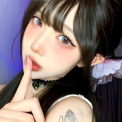 特工总裁小辣妹