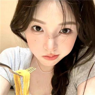 成女王后我疯狂斩渣男