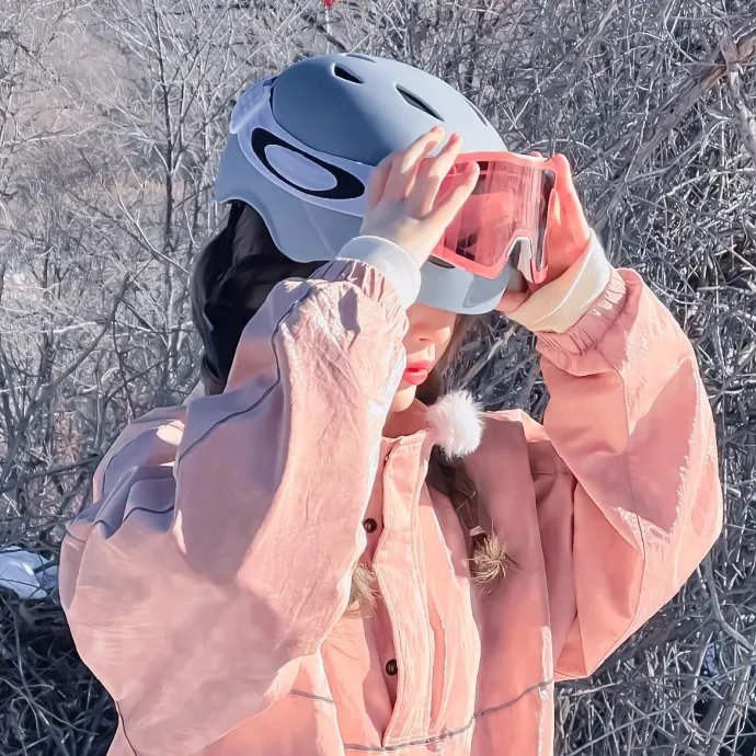 喜剧之王·单口季