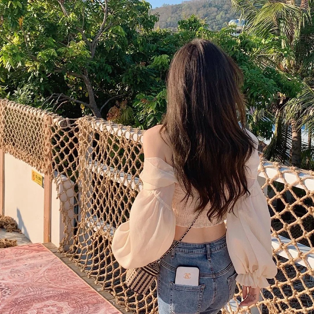 重启人生之时间操纵师