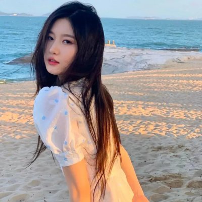 海边的马尔穆斯克